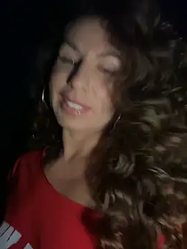 Marilyn La Rose online show from 06-24-26, 07:57