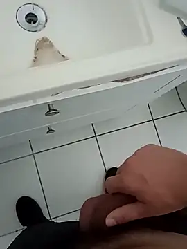 Michel22151gw online show from 02-02-26, 12:15