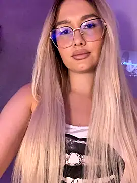 mollyxxx online show from 10-25-25, 03:14