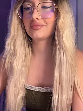 mollyxxx online show from 03-27-26, 03:01