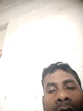 Badboy xyz online show from 01-13-25, 07:11