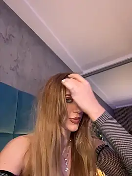 RockQueen A online show from 03-06-26, 05:26