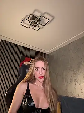 RockQueen A online show from 03-09-26, 05:11