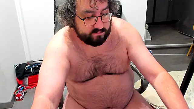 Snapshot of bears549a chatting on 12-15-24, 12:18 bears549a online show from 12-15-24, 12:18