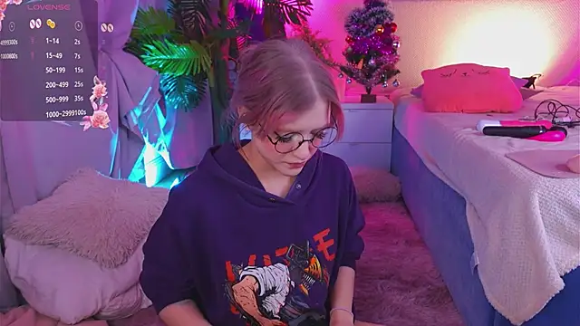 Crazy Wine online show from 12-29-24, 02:42