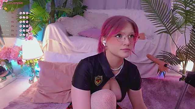 Crazy Wine online show from 02-27-25, 05:26