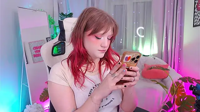 Crazy Wine online show from 10-23-25, 09:35