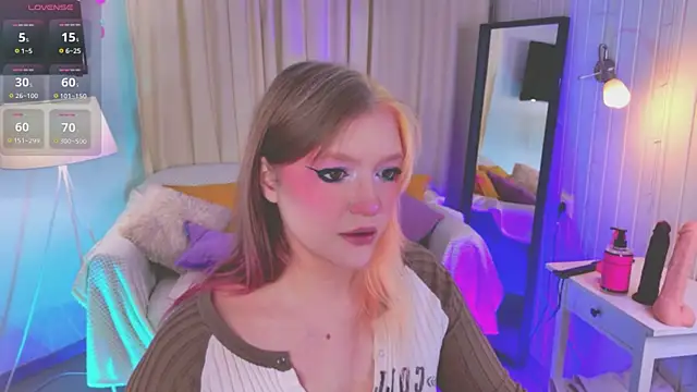 Crazy Wine online show from 03-19-26, 10:47