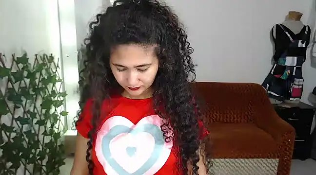Snapshot of Petite_schoolgirlx chatting on 02-08-25, 02:58 Petite schoolgirlx online show from 02-08-25, 02:58