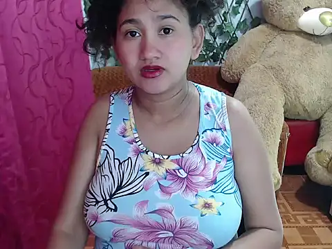 Snapshot of Petite_schoolgirlx chatting on 10-06-25, 01:03 Petite schoolgirlx online show from 10-06-25, 01:03