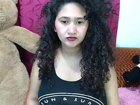 Snapshot of Petite_schoolgirlx chatting on 10-08-25, 11:35 Petite schoolgirlx online show from 10-08-25, 11:35