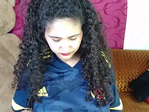 Snapshot of Petite_schoolgirlx chatting on 10-16-25, 11:28 Petite schoolgirlx online show from 10-16-25, 11:28