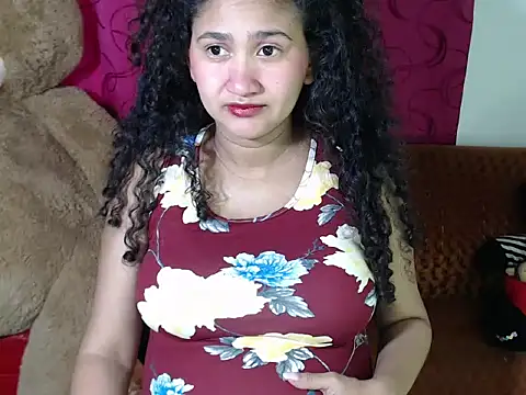 Snapshot of Petite_schoolgirlx chatting on 10-20-25, 10:10 Petite schoolgirlx online show from 10-20-25, 10:10