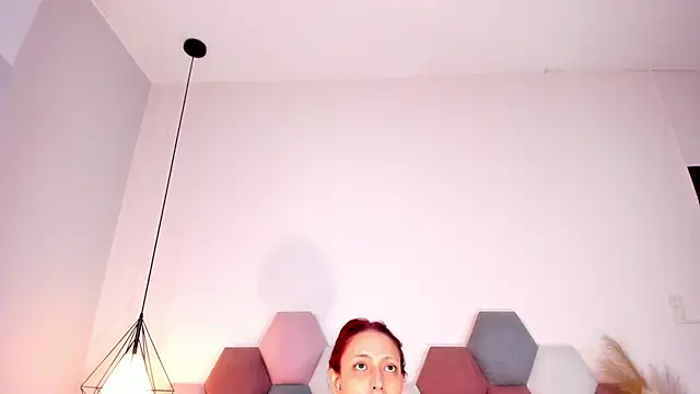 JupiteFox online show from 11-27-25, 12:56