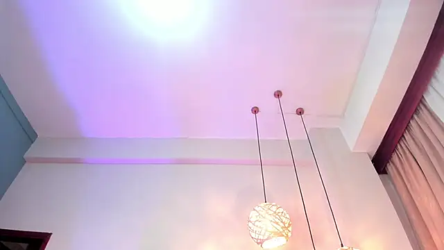 JupiteFox online show from 02-05-26, 01:21