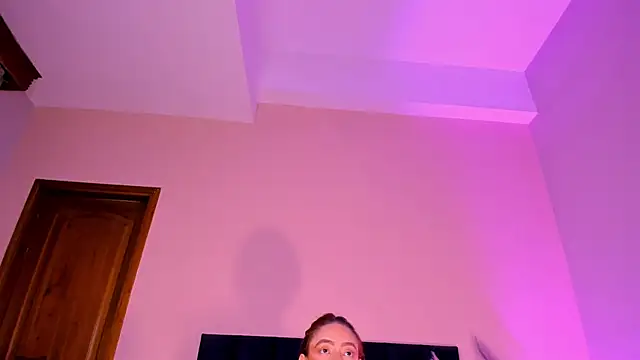 JupiteFox online show from 03-10-26, 01:10