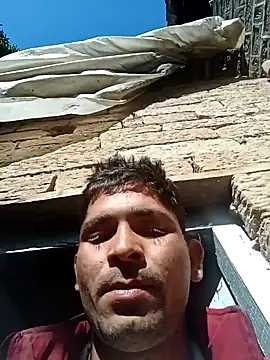 SunnyleoneBG online show from 12-05-24, 05:15