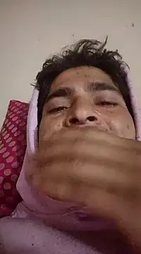 SunnyleoneBG online show from 01-12-25, 03:07