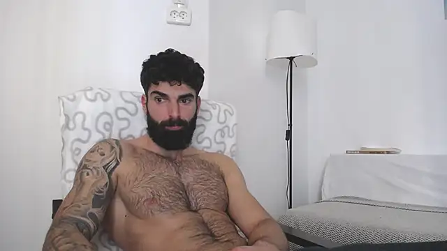 Verycutex online show from 02-24-25, 09:32