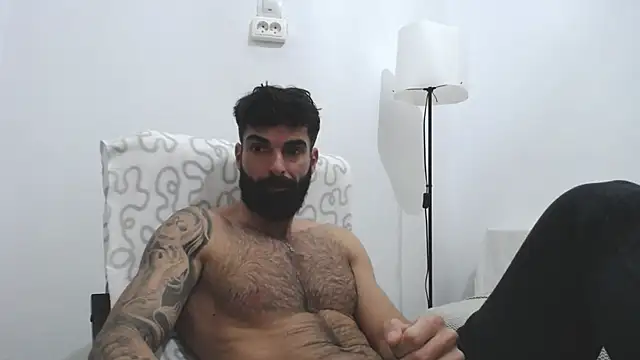 Verycutex online show from 02-26-25, 05:50