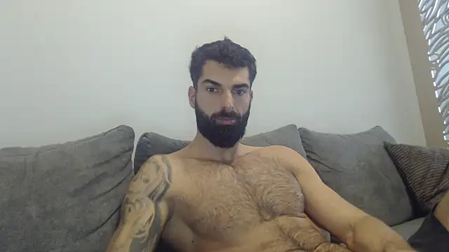 Verycutex online show from 11-05-25, 06:46