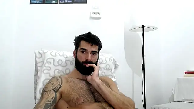 Verycutex online show from 11-23-25, 09:53