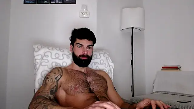 Verycutex online show from 01-07-26, 08:50