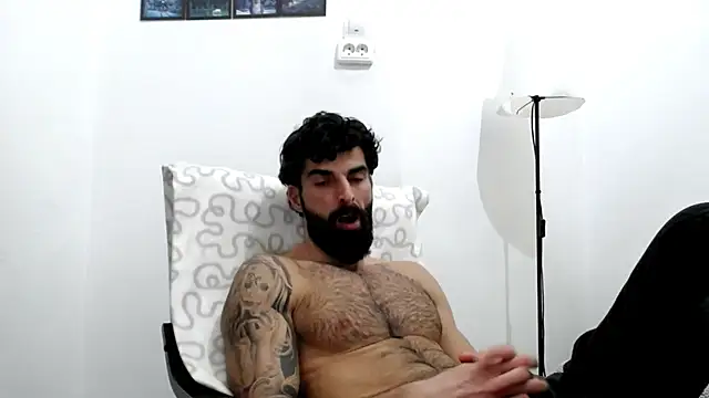 Verycutex online show from 02-22-26, 09:24