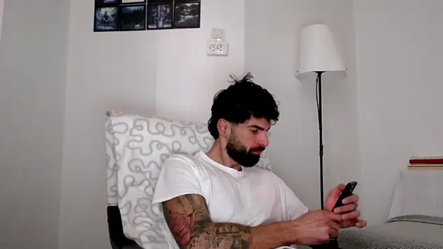 Verycutex online show from 03-03-26, 06:08