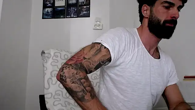 Verycutex online show from 03-06-26, 08:11