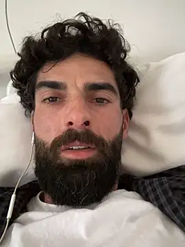 Verycutex online show from 03-12-26, 05:24