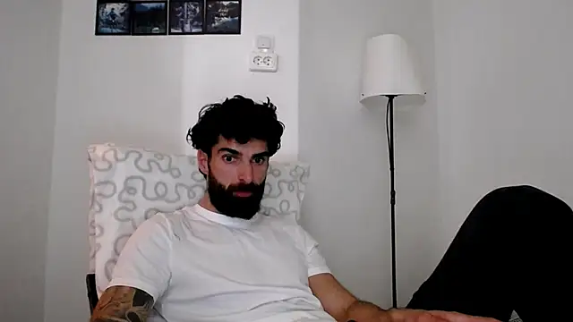 Verycutex online show from 03-17-26, 12:19