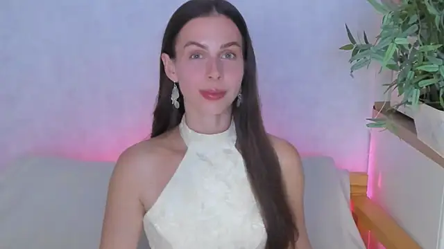 Snapshot of Teresa_Hardly chatting on 09-23-25, 07:50 Teresa Hardly online show from 09-23-25, 07:50