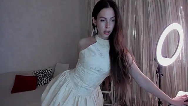 Snapshot of Teresa_Hardly chatting on 07-17-26, 07:37 Teresa Hardly online show from 07-17-26, 07:37