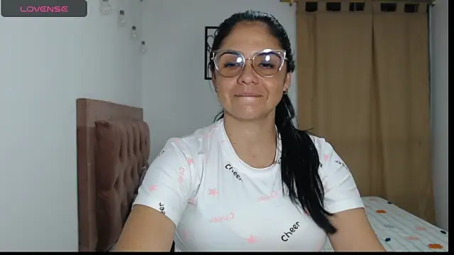 selena ferri online show from 11-07-25, 02:44