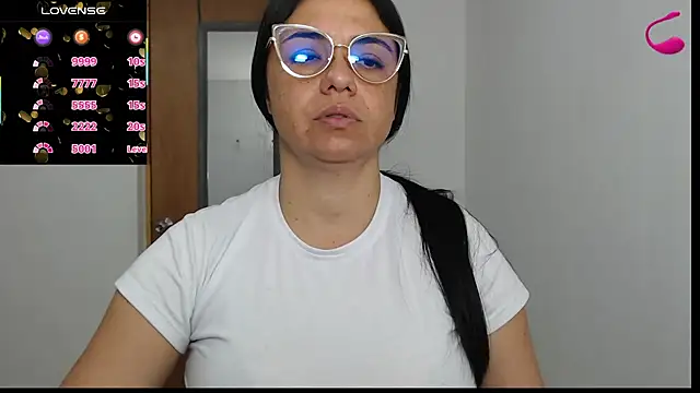 selena ferri online show from 01-31-26, 10:19