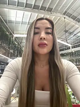 Alexa seexy1 online show from 01-06-26, 12:25