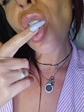 allyson22andy online show from 04-13-26, 09:09