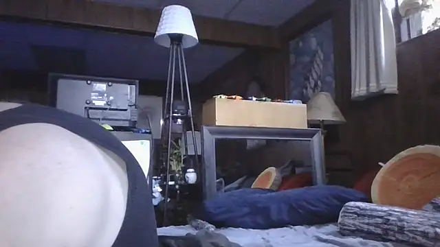 Makowboy online show from 10-01-25, 05:19