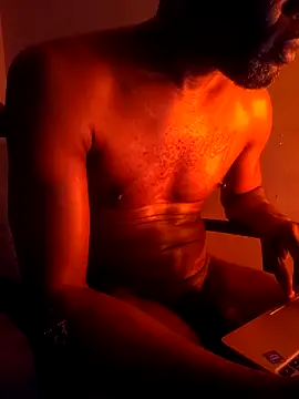 Snapshot of BEATKING22 chatting on 09-09-25, 08:47 BEATKING22 online show from 09-09-25, 08:47