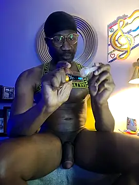 BEATKING22 online show from 02-12-26, 03:23