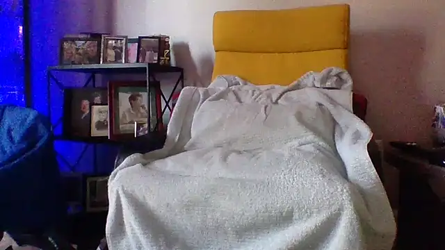 BEATKING22 online show from 03-09-26, 09:41