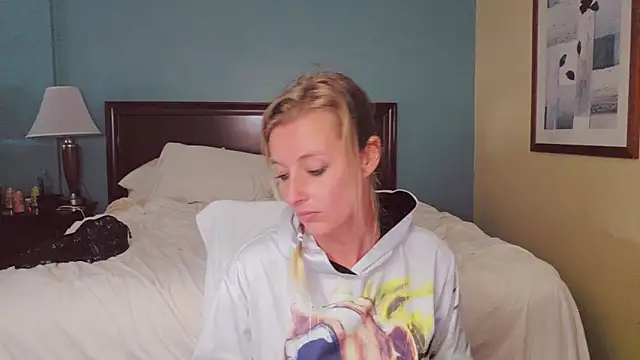 Snapshot of AsiaGoesPro chatting on 09-30-25, 04:12 AsiaGoesPro online show from 09-30-25, 04:12