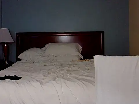 Snapshot of AsiaGoesPro chatting on 10-01-25, 04:18 AsiaGoesPro online show from 10-01-25, 04:18