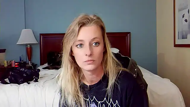 Snapshot of AsiaGoesPro chatting on 10-01-25, 09:10 AsiaGoesPro online show from 10-01-25, 09:10