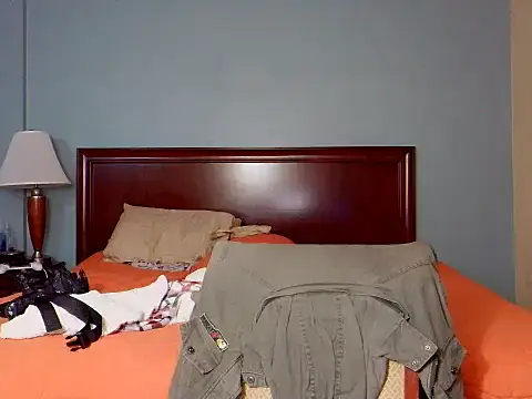 Snapshot of AsiaGoesPro chatting on 10-05-25, 03:16 AsiaGoesPro online show from 10-05-25, 03:16