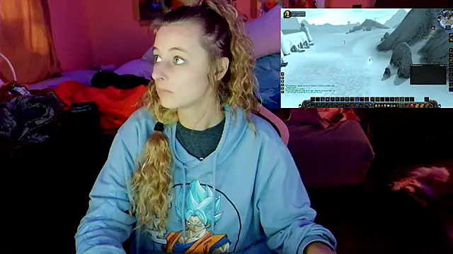 AsiaGoesPro online show from 02-18-26, 01:40