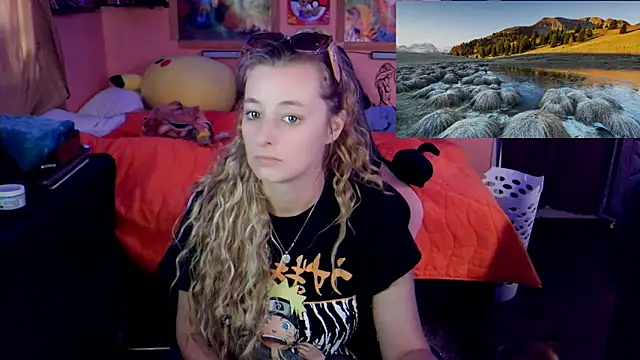 AsiaGoesPro online show from 03-15-26, 03:18