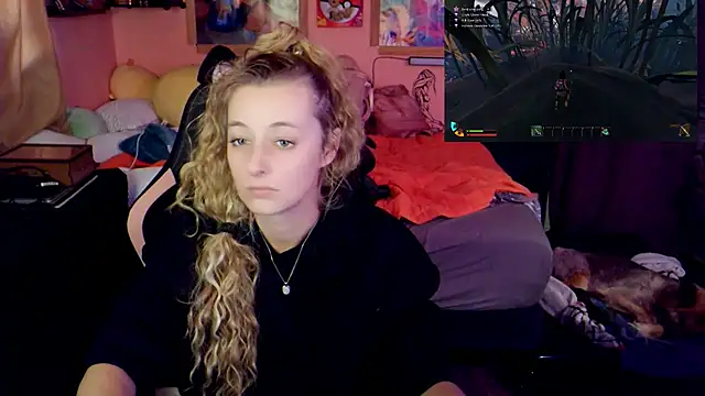 AsiaGoesPro online show from 03-18-26, 04:10