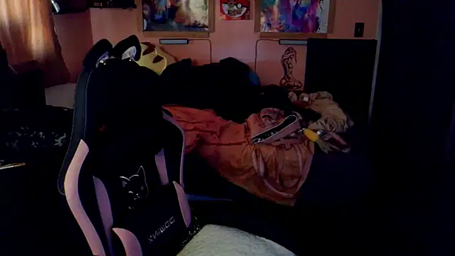 AsiaGoesPro online show from 04-04-26, 04:37